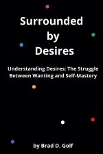 Surrounded by Desires