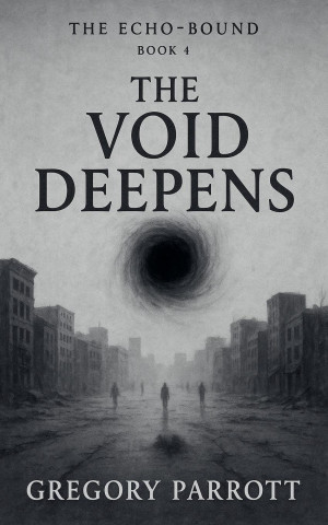 The Void Deepens