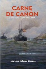 CARNE DE CAÑON