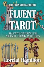 Fluent Tarot
