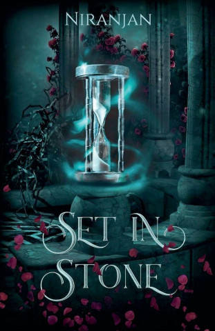 Set in Stone