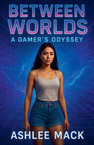 Between Worlds