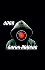 4000