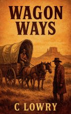 Wagon Ways