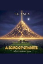 A Song of Granite