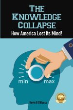 The Knowledge Collapse