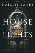 House of Lights