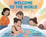Welcome to the World