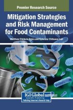 Mitigation Strategies and Risk Management for Food Contaminants