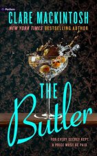The Butler