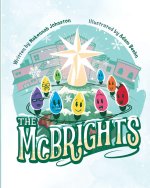 The McBrights
