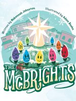 The McBrights
