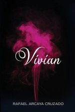 Vivian (Spanish Version)