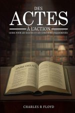 DES ACTES A L'ACTION