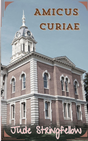 Amicus Curiae