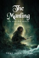 The Manling