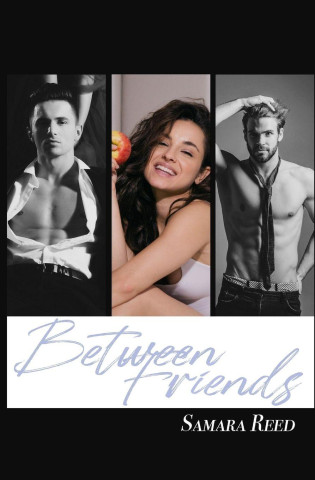 Between Friends