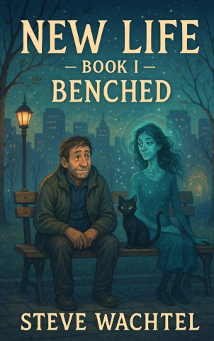 Benched