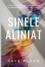 Sinele Aliniat