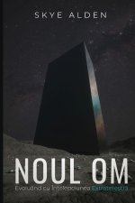 Noul Om