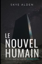 Le Nouvel Humain