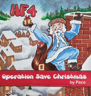 HF4