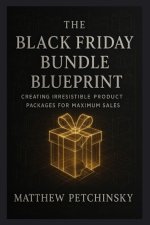 Black Friday Bundle Blueprint