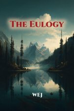 The Eulogy