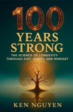 100 Years Strong
