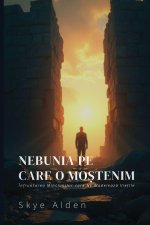 Nebunia pe care o Mo¿tenim