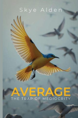 Average
