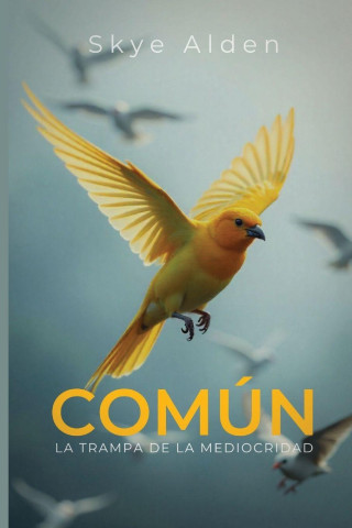 Común