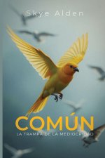 Común