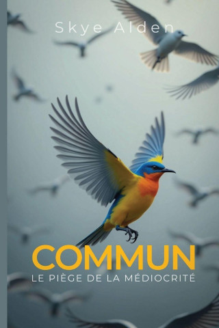 Commun