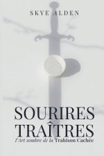 Sourires Traîtres
