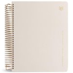 CSB She Reads Truth Spiral Bound Notetaking Bible, New Testament, Hardcover
