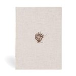 CSB Experiencing God Bible, Cream Cloth Over Board