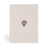 CSB Experiencing God Bible, Cream Cloth Over Board, Indexed