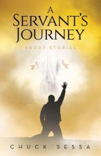 A Servant's Journey
