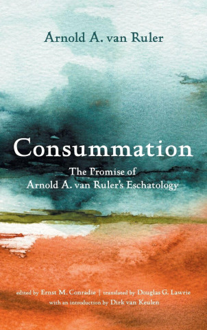 Consummation