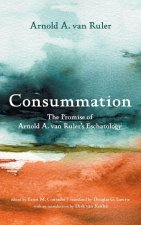 Consummation