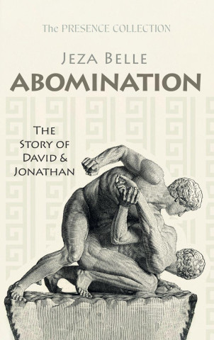 Abomination