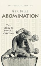 Abomination