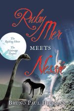 Ruby Mer Meets Nessie