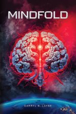 Mindfold