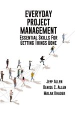 Everyday Project Management