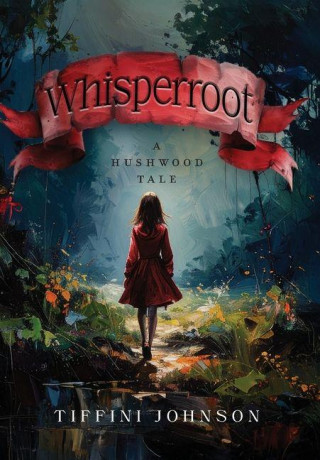 Whisperroot