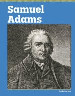 Samuel Adams