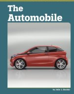 The Automobile
