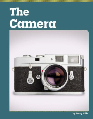 The Camera